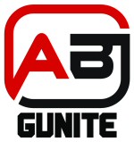 A&B Gunite and Shotcrete