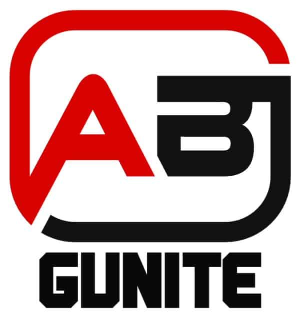 A & B Gunite - Gunite Contractor